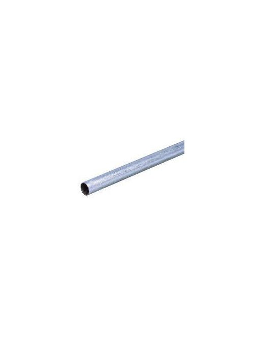 Product image for Erico S25129 96 Inch 110 W Recessed Double Contact T12 Safety Coated Fluorescent Lamp