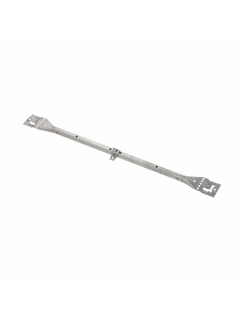 B-Line Series BA50-OB-34 2-1/8 Inch Deep Box T-Bar Fastener B-Line Series BA50-OB-34 2-1/8 Inch Deep Box T-Bar Fastener