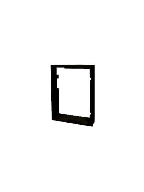 Product image for Dimplex 8754 Surface Mounted Wall Box