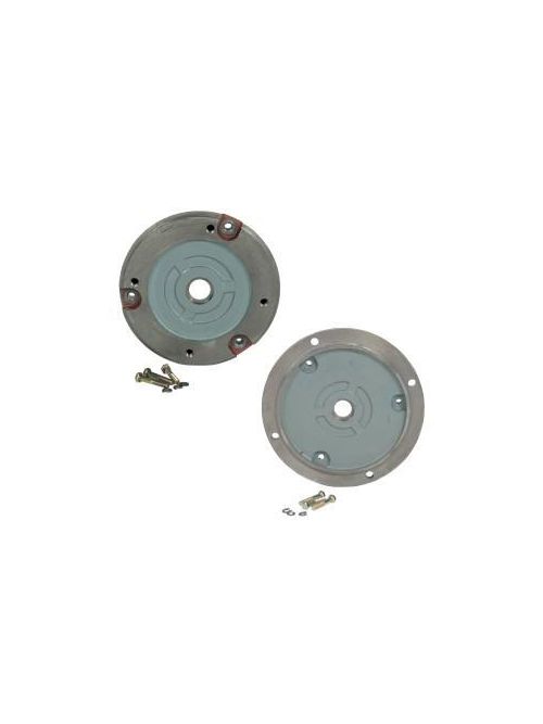 Product image for WORELE EP280TC C-FLANGE KITS 284T/286T