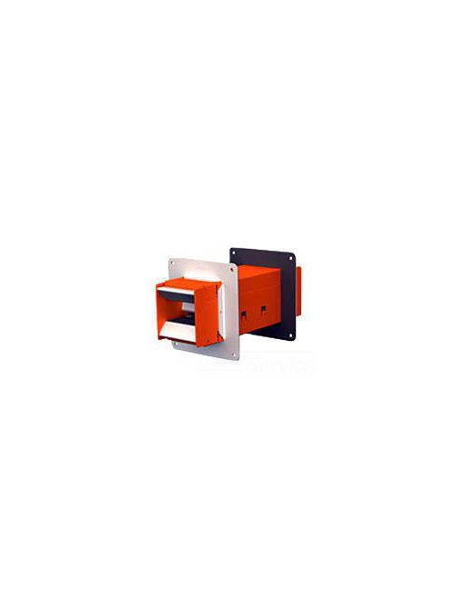 Specified Technologies Inc. (STI) EZDP44 Fire Rated Pathway Kit Product image for Specified Technologies Inc. (STI) EZDP44 Fire Rated Pathway Kit