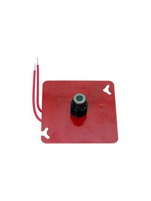 InnerTite 95010A 4 Inch Heating System Square Thermal CutOff