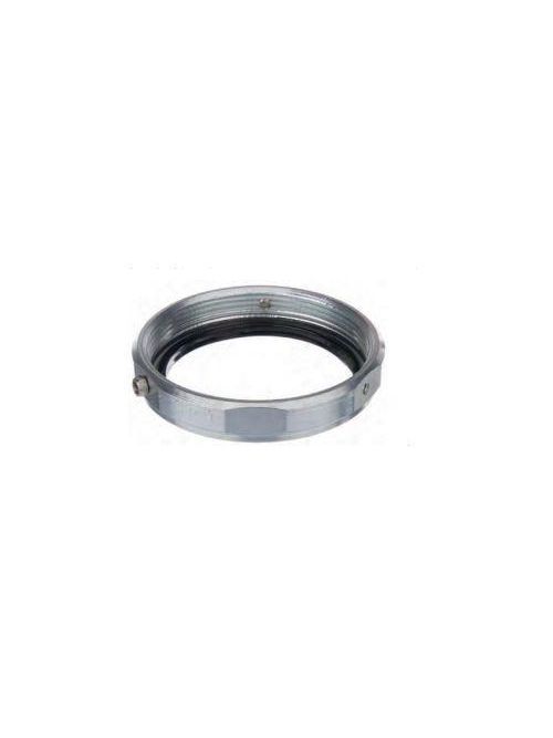 AMFICO RCB-75B 3/4" Rig Cond Bshng AMFICO RCB-75B 3/4" Rig Cond Bshng