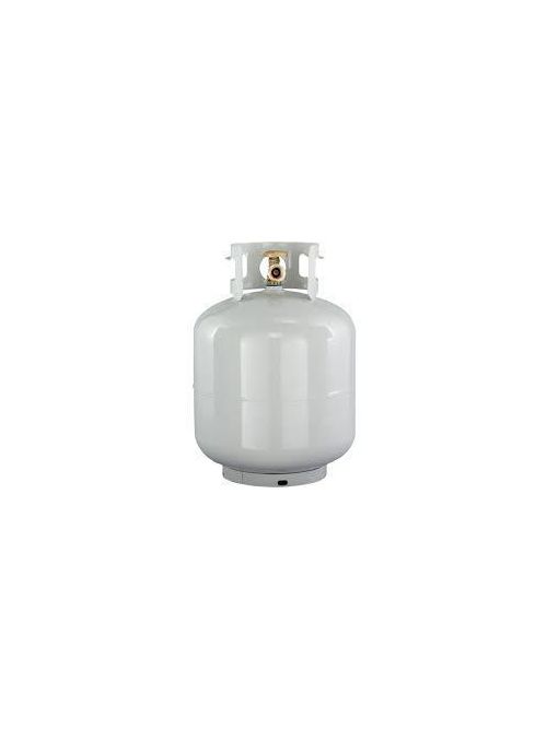 Product image for Turner T7411 Propane Refill