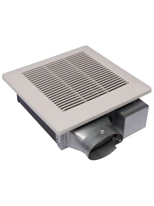 Product image for Panasonic Corp FV-10VS3 Whispervalue 100 CFM Fan