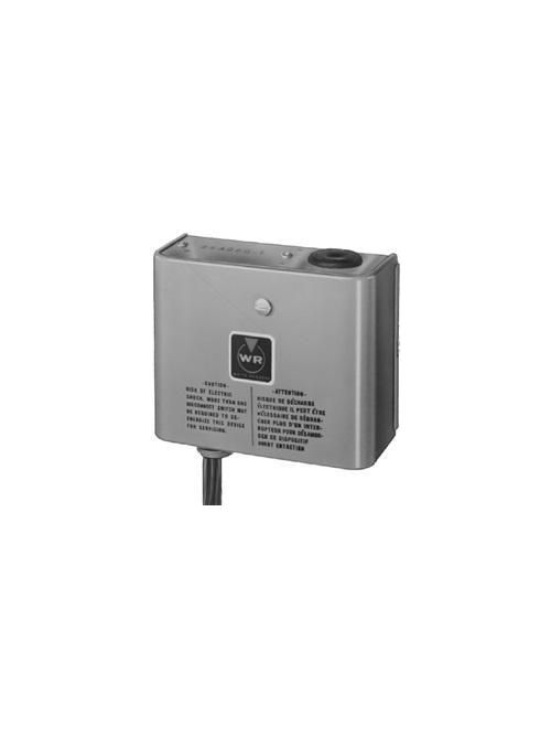 Product image for Chatham Brass Co., Inc. 50-240 Lvdp Heat Relay