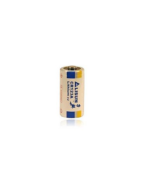 Product image for Dantona, Inc. LITH-8 Camera Battery