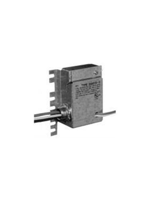 Product image for Chatham Brass Co., Inc. 25-240 Single Pole Electric Heat Relay