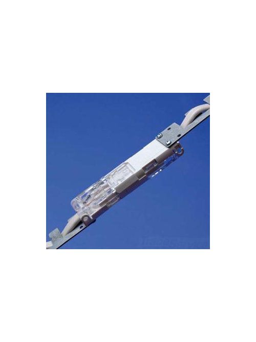 Area Lighting Research CPGI-1116377-2 Non-Metallic Cable Termination Splice Kit Area Lighting Research CPGI-1116377-2 Non-Metallic Cable Termination Splice Kit