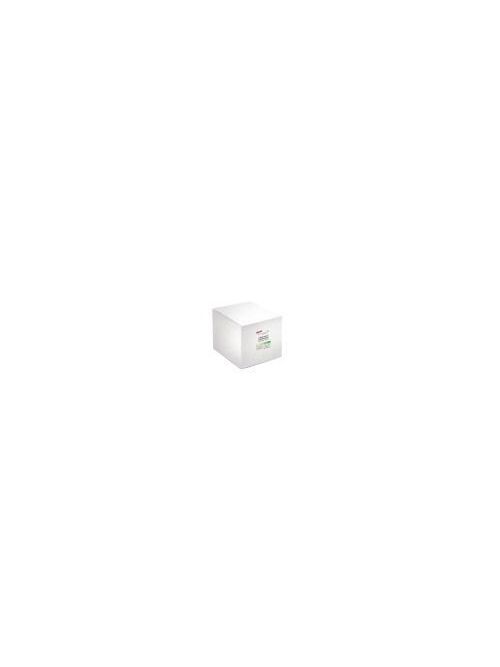 Air Cycle Corp 330-125 EASYPAK-HID-BOX U-Bend And HID Lamp Recycling Box Air Cycle Corp 330-125 EASYPAK-HID-BOX U-Bend And HID Lamp Recycling Box