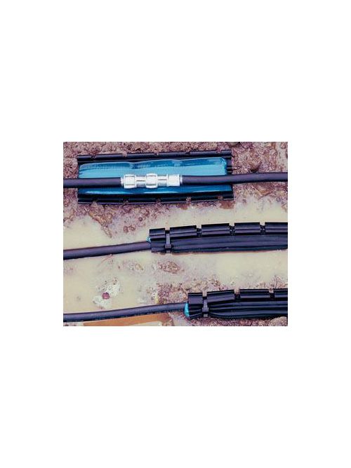 Area Lighting Research CPGI-GELWRAP-UF-250UL Cable Termination Splice Kit Area Lighting Research CPGI-GELWRAP-UF-250UL Cable Termination Splice Kit