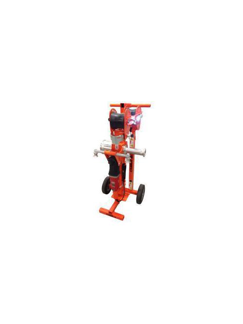 Product image for iTOOLco C6K 6000 lb Wire Puller
