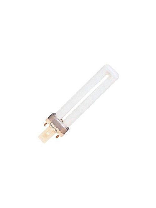 Product image for Bulbrite Industries, Inc. CF7S827 524007 7 watt PL-Twin 827 K Tube Light