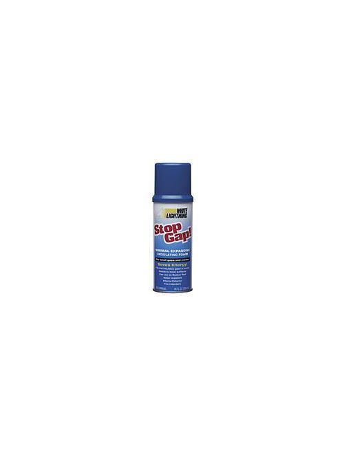 Product image for Krylon WL1111100 12 oz Can Minimal Expanding Foam