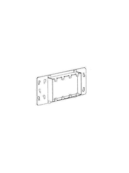Arc-Co Electrical Boxes and Fittings 7GC-1/2 Adaptor Covers Arc-Co Electrical Boxes and Fittings 7GC-1/2 Adaptor Covers