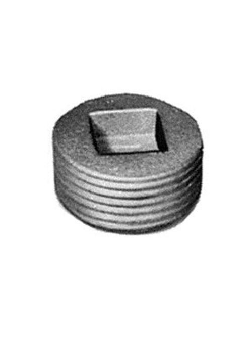 O-Z/Gedney PLG100R 1 Inch Close-Up Plug O-Z/Gedney PLG100R 1 Inch Close-Up Plug