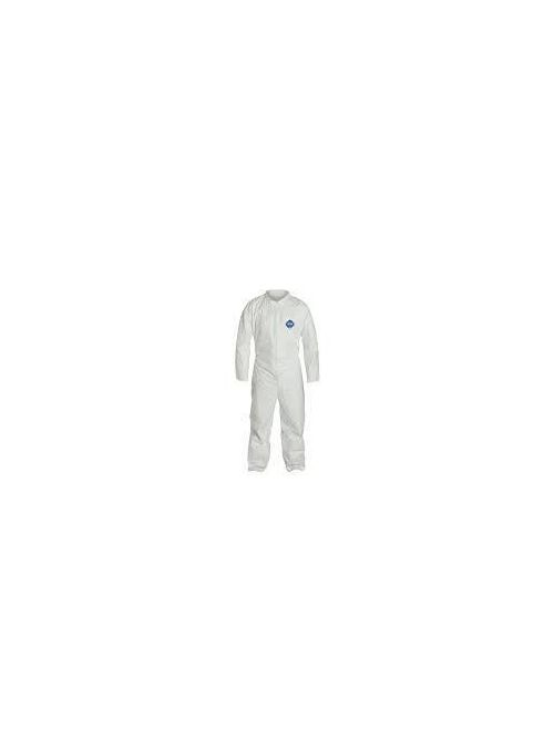 Product image for CARMI TYVEK SUIT (ASBESTOS TYPE)