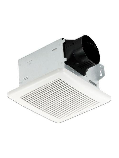 Product image for DELTAPRO ITG80 80CFM EXHAUST FAN 9.5W 1.35ONES