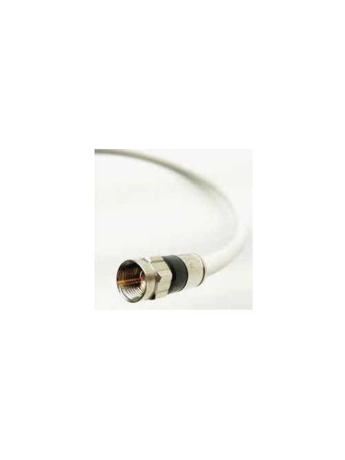 Product image for Cable RG59U CATV Coaxial Cable