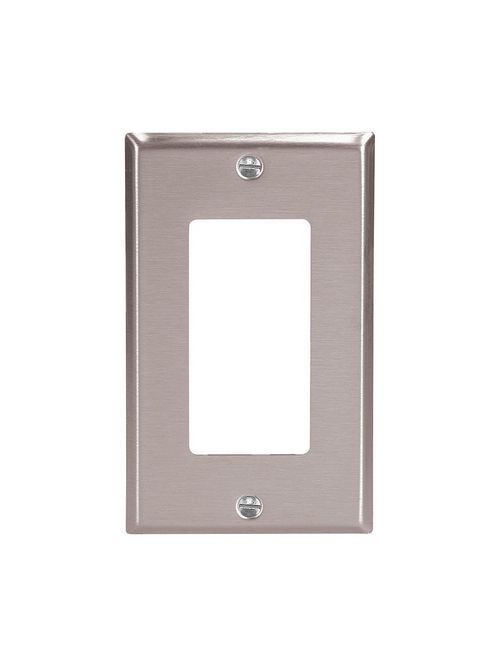 Product image for EAGLE 93401-BOX1