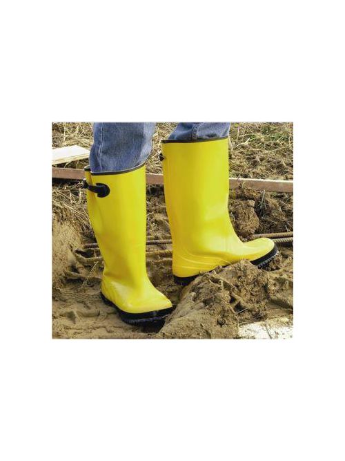 Product image for BILCSAF 4008200-15 SLUSH BOOTS SIZE 15