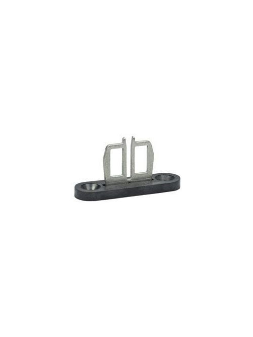 Schmersal AZ15/16-B1 Straight Safety Switch Actuator Product image for Schmersal AZ15/16-B1 Straight Safety Switch Actuator