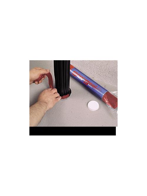 Specified Technologies Inc. (STI) SSP100 36 In.Tubing Putty Product image for Specified Technologies Inc. (STI) SSP100 36 In.Tubing Putty