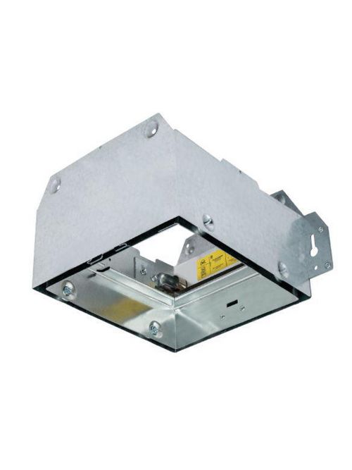 Product image for DELTAPRO GBR-CRD CEILING RDTN DAMPER