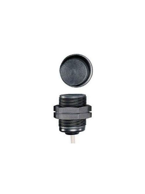 Schmersal BNS303-11Z-3M 100 VAC/DC 400 mA Thermoplastic Non-Contact Safety Sensor Product image for Schmersal BNS303-11Z-3M 100 VAC/DC 400 mA Thermoplastic Non-Contact Safety Sensor
