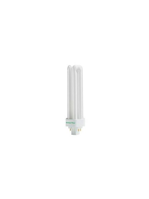 Product image for Bulbrite Industries, Inc. 524354 CF42T835/E 42 watt 835 K Dimmable Triple Tube Compact Fluorescent Lamp
