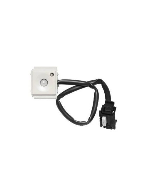 Panasonic Corp FV-MSVK1 Greenwhisper Select-Plug and Play Smart Action Motion Sensor Module Panasonic Corp FV-MSVK1 Greenwhisper Select-Plug and Play Smart Action Motion Sensor Module