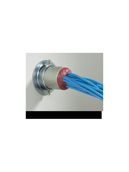 Specified Technologies Inc. (STI) FS400 4 Inch Firestop Sleeve Kit Product image for Specified Technologies Inc. (STI) FS400 4 Inch Firestop Sleeve Kit