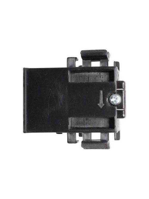 Product image for Panasonic Corp FV-CSVK1 2 x 1.8 x 1.5 Inch Condensation Sensor
