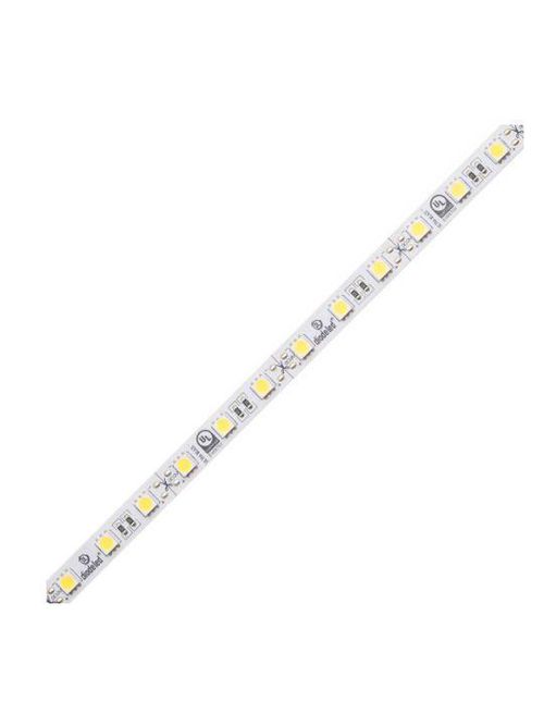 Product image for Diode LED DI-12V-UB30-80100 ULTRA BLAZE 100 Foot 12 Volt 80 CRI 3000 K LED Tape Light