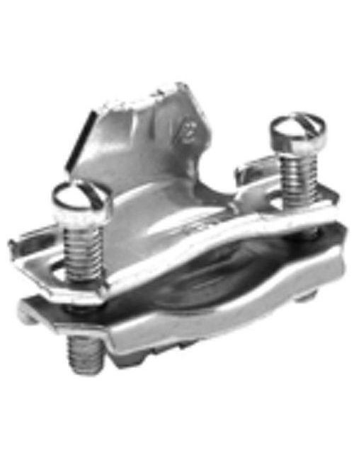Bridgeport 643 3/4 Inch Clamp Type Connector Bridgeport 643 3/4 Inch Clamp Type Connector