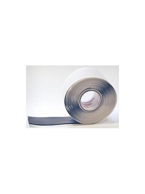 Product image for Plymouth Rubber Company 02622 4 x 6-1/2 Inch Insulation Pad