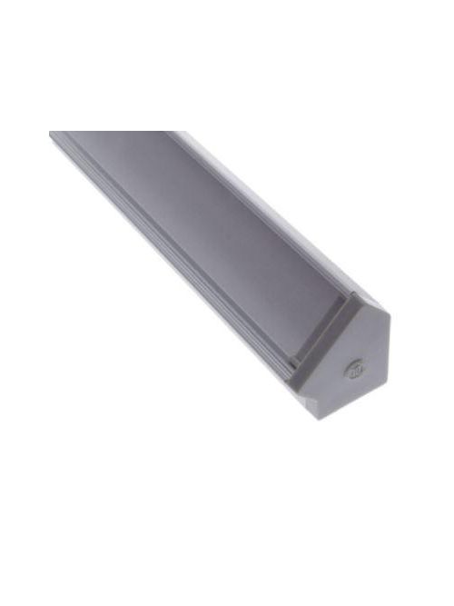 Product image for DIOLED DICPCHA4548 CHROMAPATH CHANAL 45