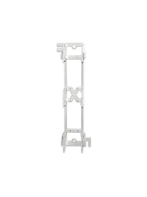 Product image for SIG SM66M1-89D 89D MOUNTING BRACKET