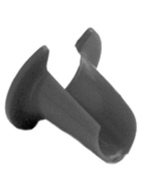 Bridgeport 1002 No-2 Anti-Short Bushing Bridgeport 1002 No-2 Anti-Short Bushing
