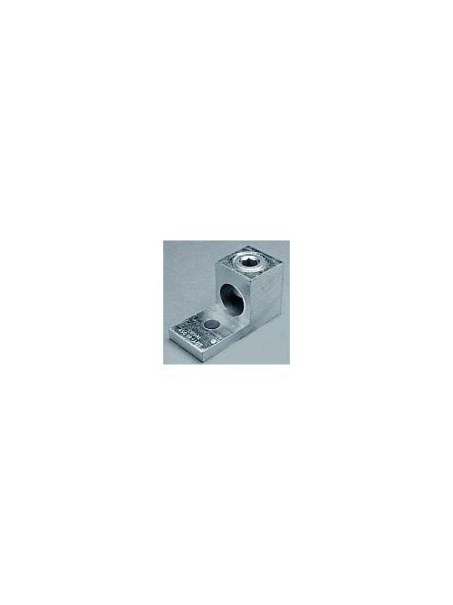 Penn-Union LA 2 Aluminum Solderless Lug