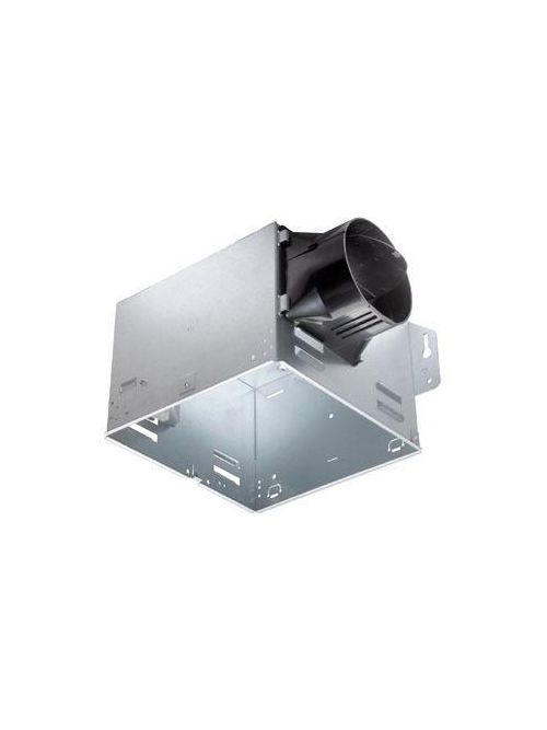 Product image for Delta Breez GBR-A Fan Housing