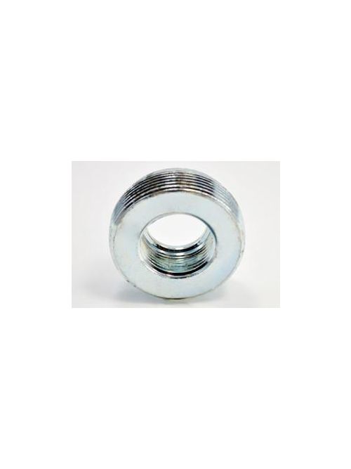 Bridgeport 1173 2 to 1 Inch Reducing Bushing Bridgeport 1173 2 to 1 Inch Reducing Bushing