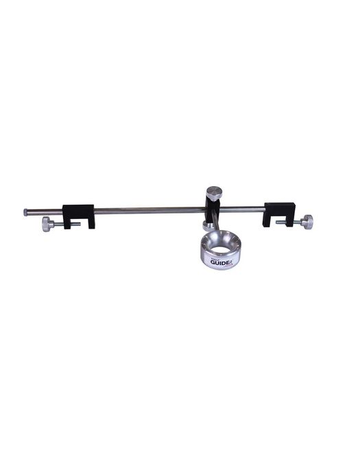 Maxis Tools WG-01 23 x 7.5 x 2.5 Inch Circuit Router Maxis Tools WG-01 23 x 7.5 x 2.5 Inch Circuit Router