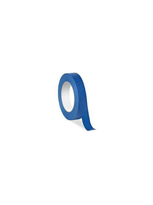 Master Fastener 2X60BLUEPAINTERSMASKINGTAPE 2 Inch x 60 Yard Blue