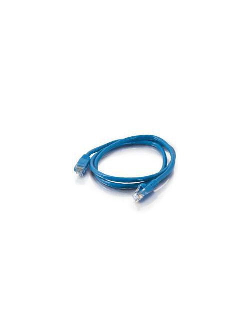 Product image for ORT 576-110-014 VS 14FT BLU SNAGLES