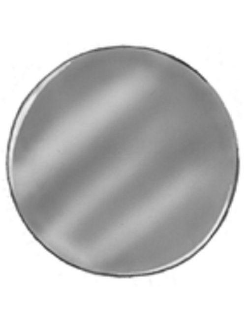 Bridgeport 1666 2 Inch Bushing Penny Bridgeport 1666 2 Inch Bushing Penny
