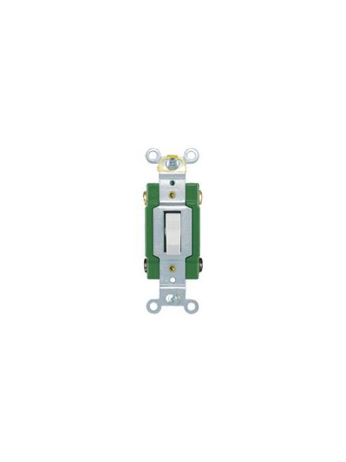 Cooper Electric AH1221PL CWDAH1221PL
