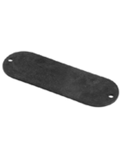Bridgeport SGN-62 3/4" Conduit Body Sealing Gasket, Neoprene Bridgeport SGN-62 3/4" Conduit Body Sealing Gasket, Neoprene
