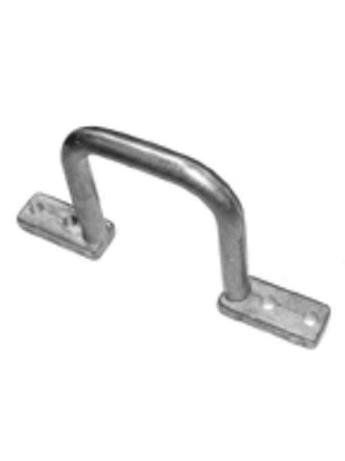 Bridgeport DR-500 Distribution Ring, Aluminum Bridgeport DR-500 Distribution Ring, Aluminum