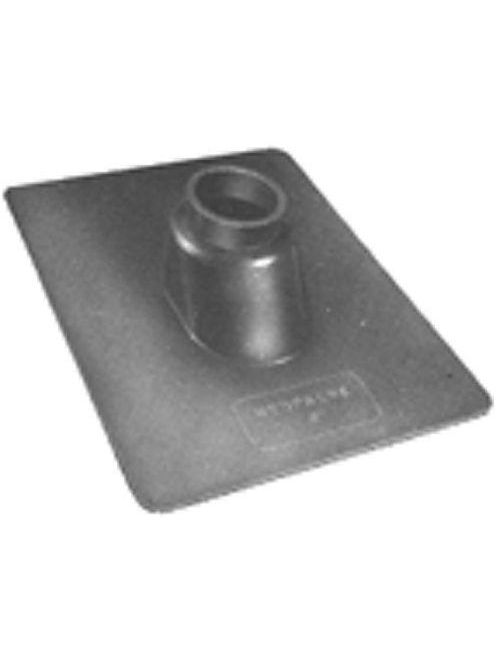 Bridgeport RFN-200 2" Roof Flashing, Neoprene Bridgeport RFN-200 2" Roof Flashing, Neoprene